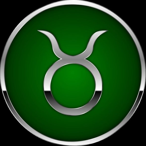 ♉ TAURUS Zodiac Gift Set ♉ Roller Bottle + Pocket Crystals + Loose Incense Blend - Picture 6 of 6